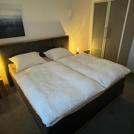 Casa Manderscheid 빌라 외부 사진
