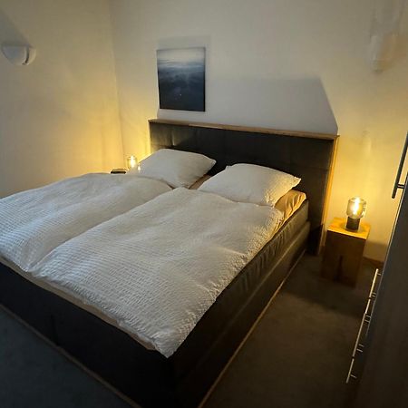 Casa Manderscheid 빌라 외부 사진